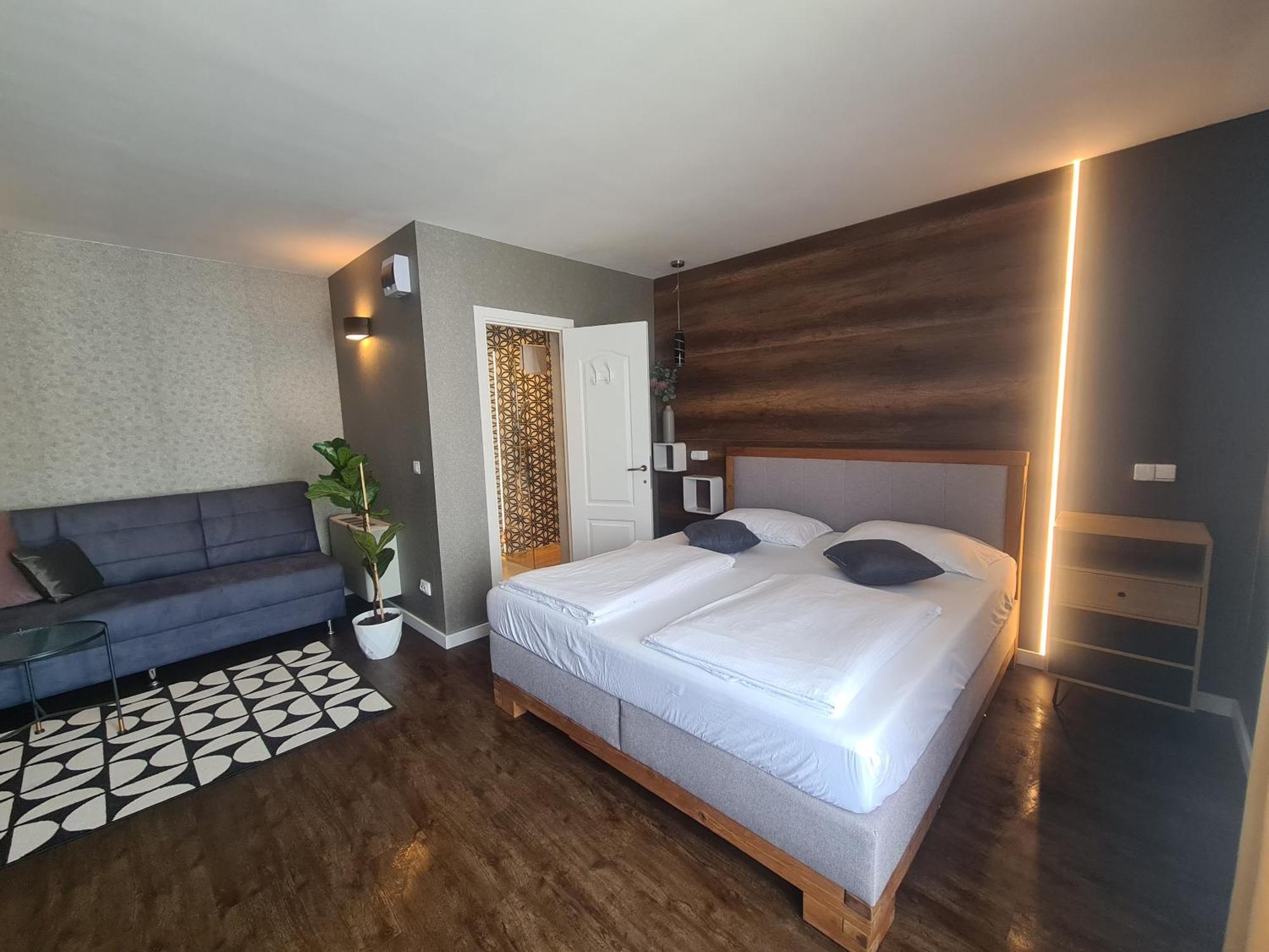 Vila Privilege Felix Baile Felix Exterior photo
