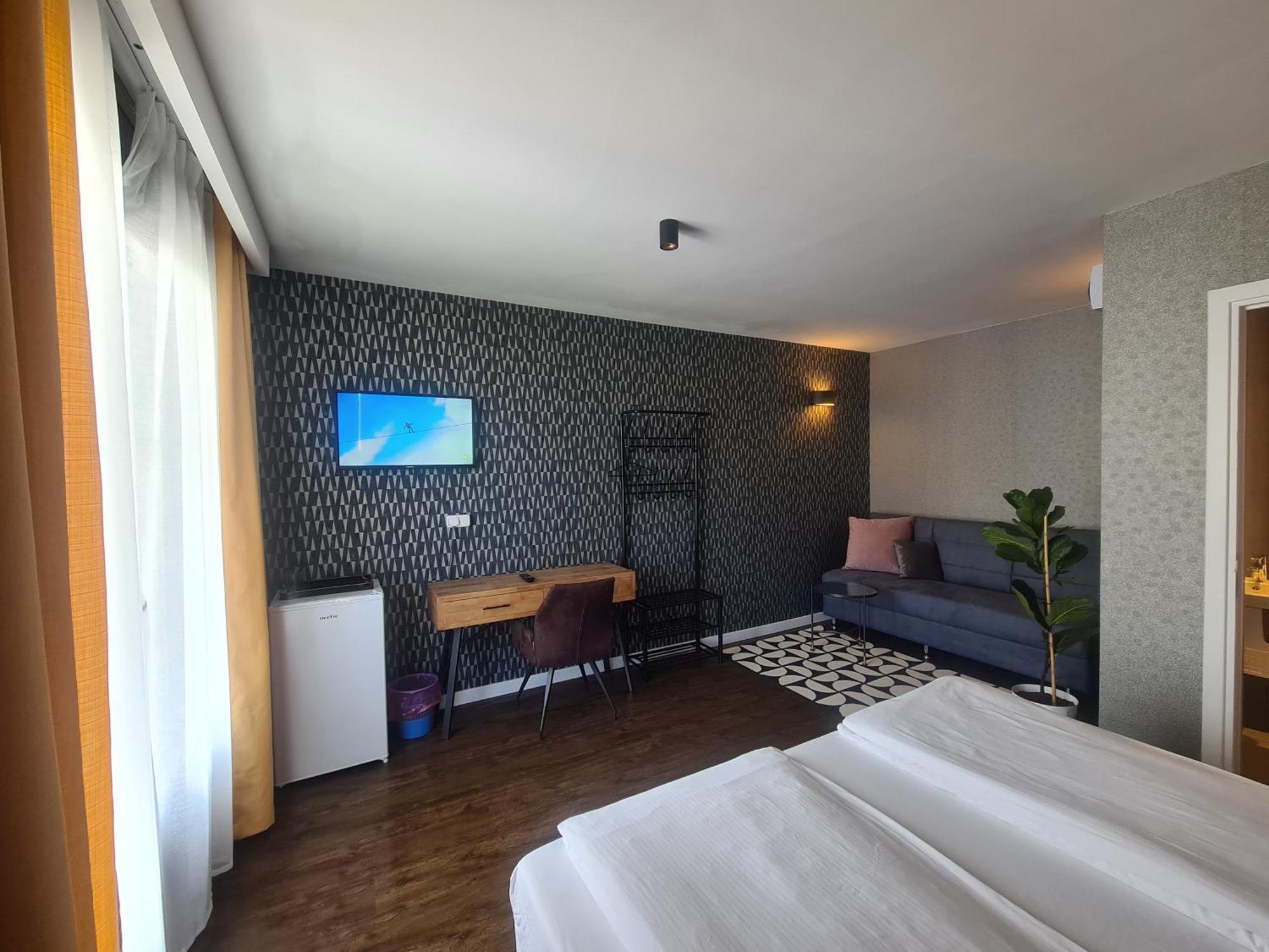 Vila Privilege Felix Baile Felix Exterior photo
